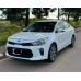  Kia Rio 2018 ສຳລັບຂາຍ